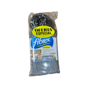 Inox plateada mas oro 2