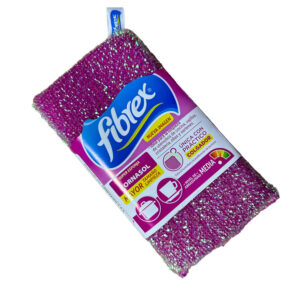 Super Esponja Arcoiris