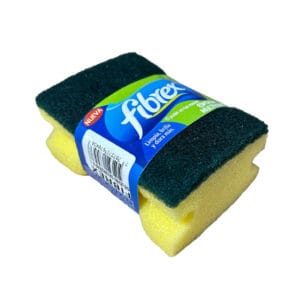 dobleuso salvaunas 1