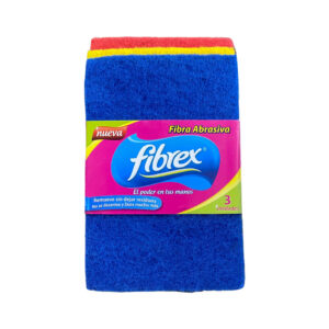 esponja abrasiva colores 1