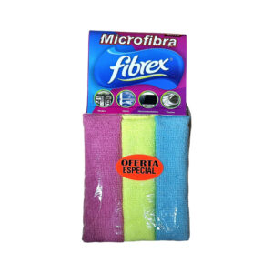 pano microfibra x3 a